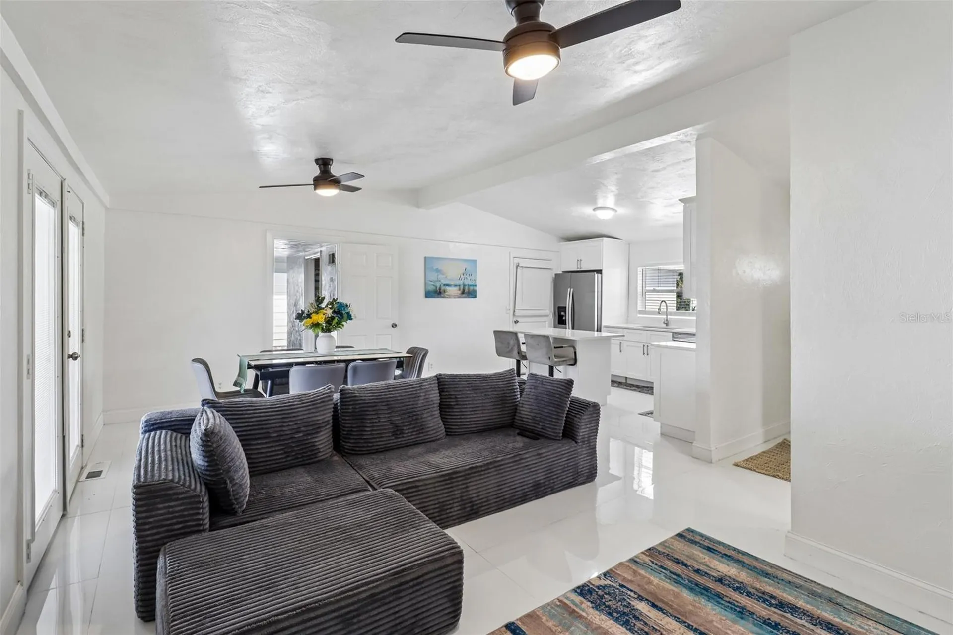 160 Ponce De Leon Drive Ormond Beach FL 32176