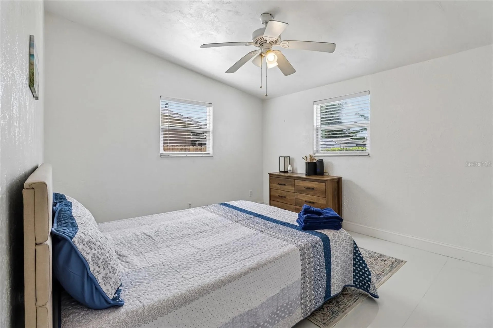 160 Ponce De Leon Drive Ormond Beach FL 32176