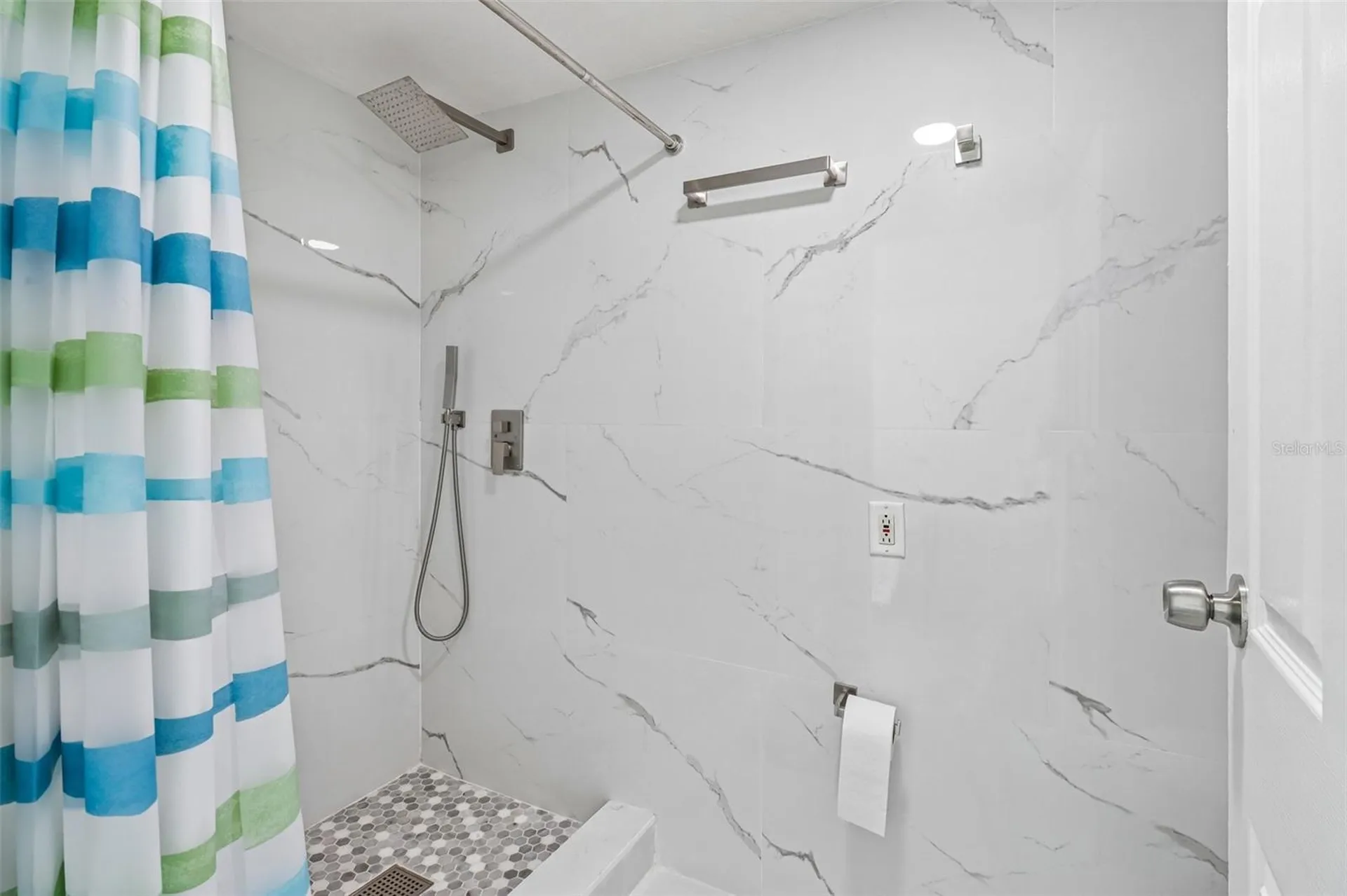 160 Ponce De Leon Drive Ormond Beach FL 32176