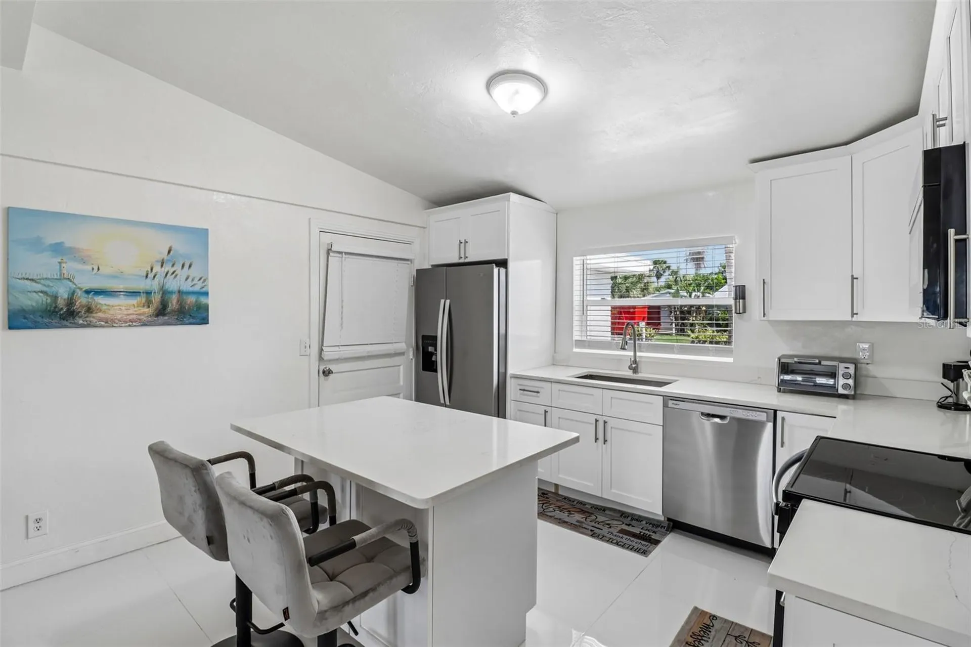 160 Ponce De Leon Drive Ormond Beach FL 32176