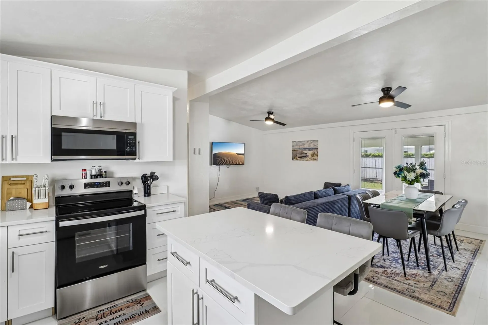 160 Ponce De Leon Drive Ormond Beach FL 32176