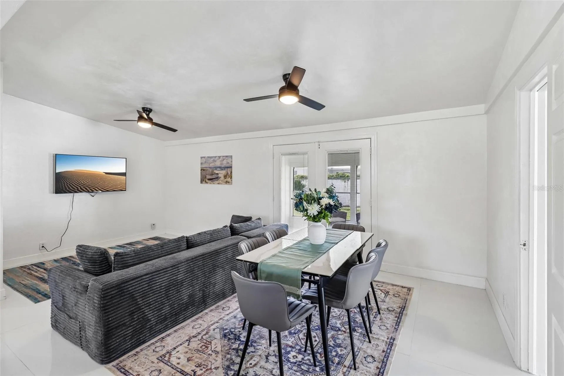 160 Ponce De Leon Drive Ormond Beach FL 32176
