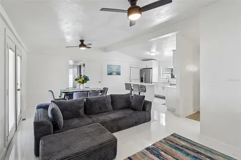 160 Ponce De Leon Drive Ormond Beach FL 32176