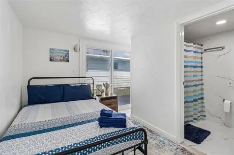 160 Ponce De Leon Drive Ormond Beach FL 32176