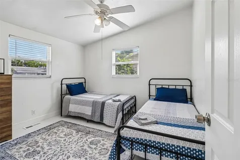160 Ponce De Leon Drive Ormond Beach FL 32176