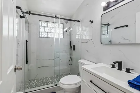 160 Ponce De Leon Drive Ormond Beach FL 32176