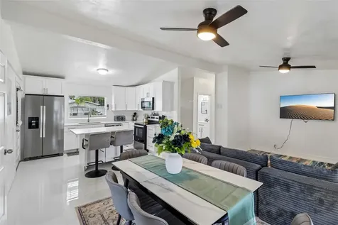 160 Ponce De Leon Drive Ormond Beach FL 32176