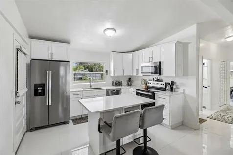 160 Ponce De Leon Drive Ormond Beach FL 32176