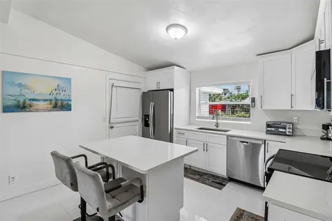 160 Ponce De Leon Drive Ormond Beach FL 32176