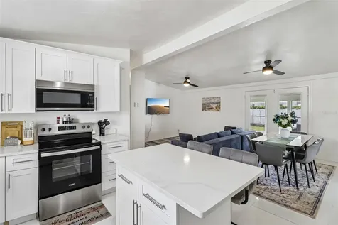 160 Ponce De Leon Drive Ormond Beach FL 32176