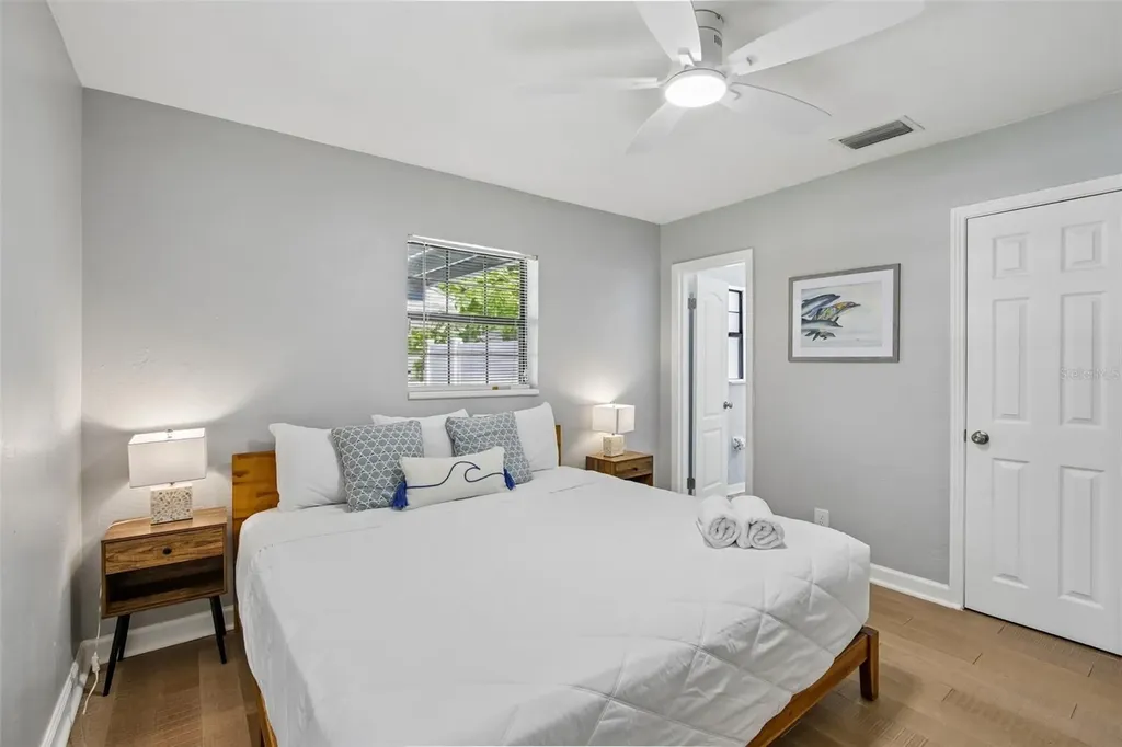 2214 23rd Avenue W Bradenton FL 34205
