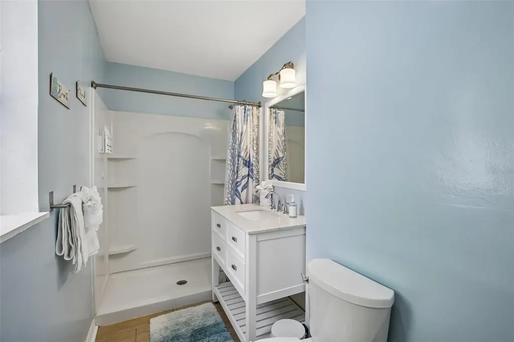 2214 23rd Avenue W Bradenton FL 34205