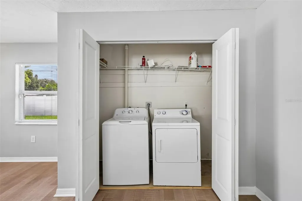2214 23rd Avenue W Bradenton FL 34205