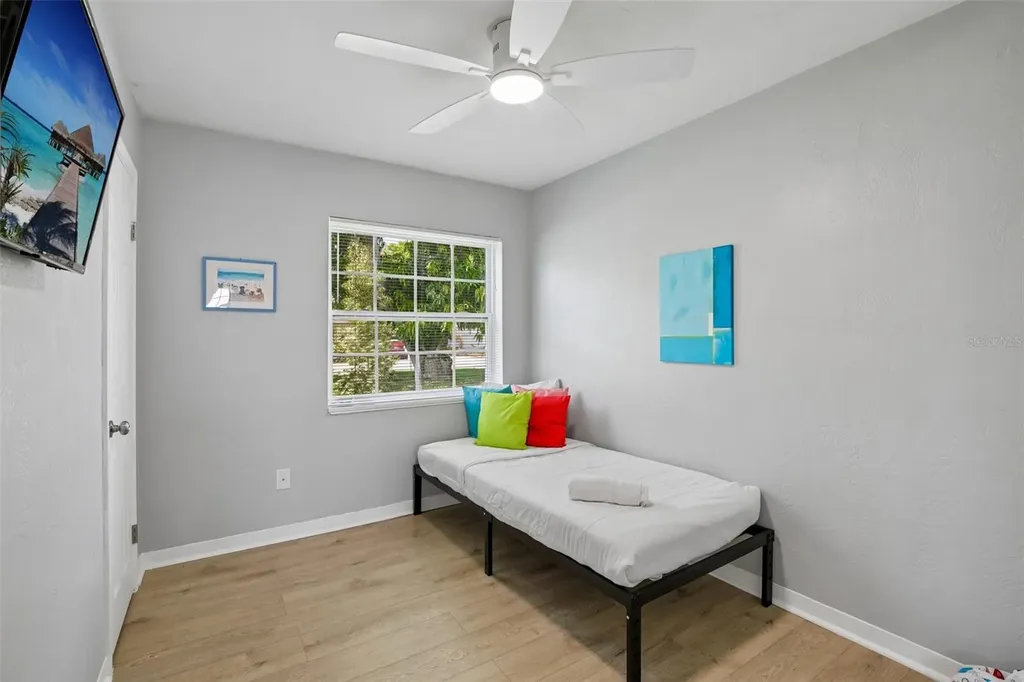 2214 23rd Avenue W Bradenton FL 34205