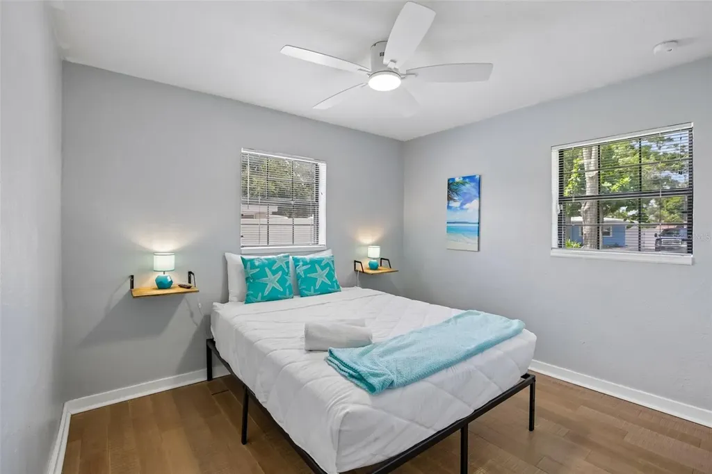 2214 23rd Avenue W Bradenton FL 34205