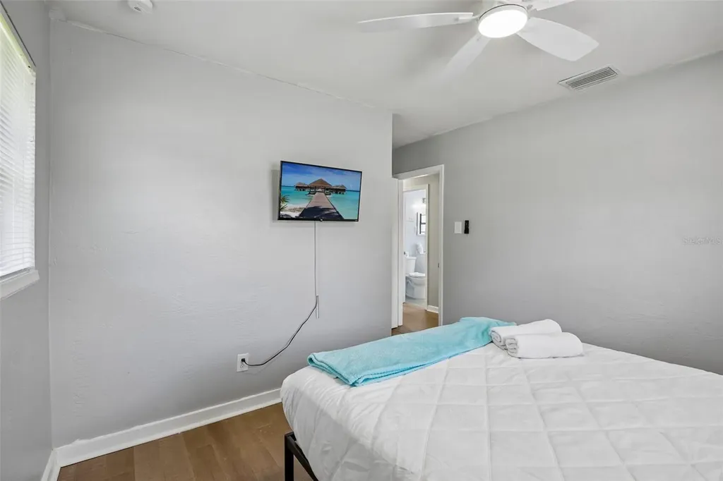 2214 23rd Avenue W Bradenton FL 34205