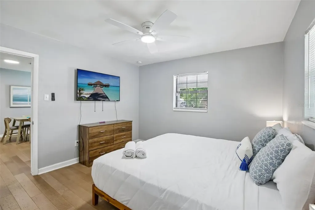 2214 23rd Avenue W Bradenton FL 34205