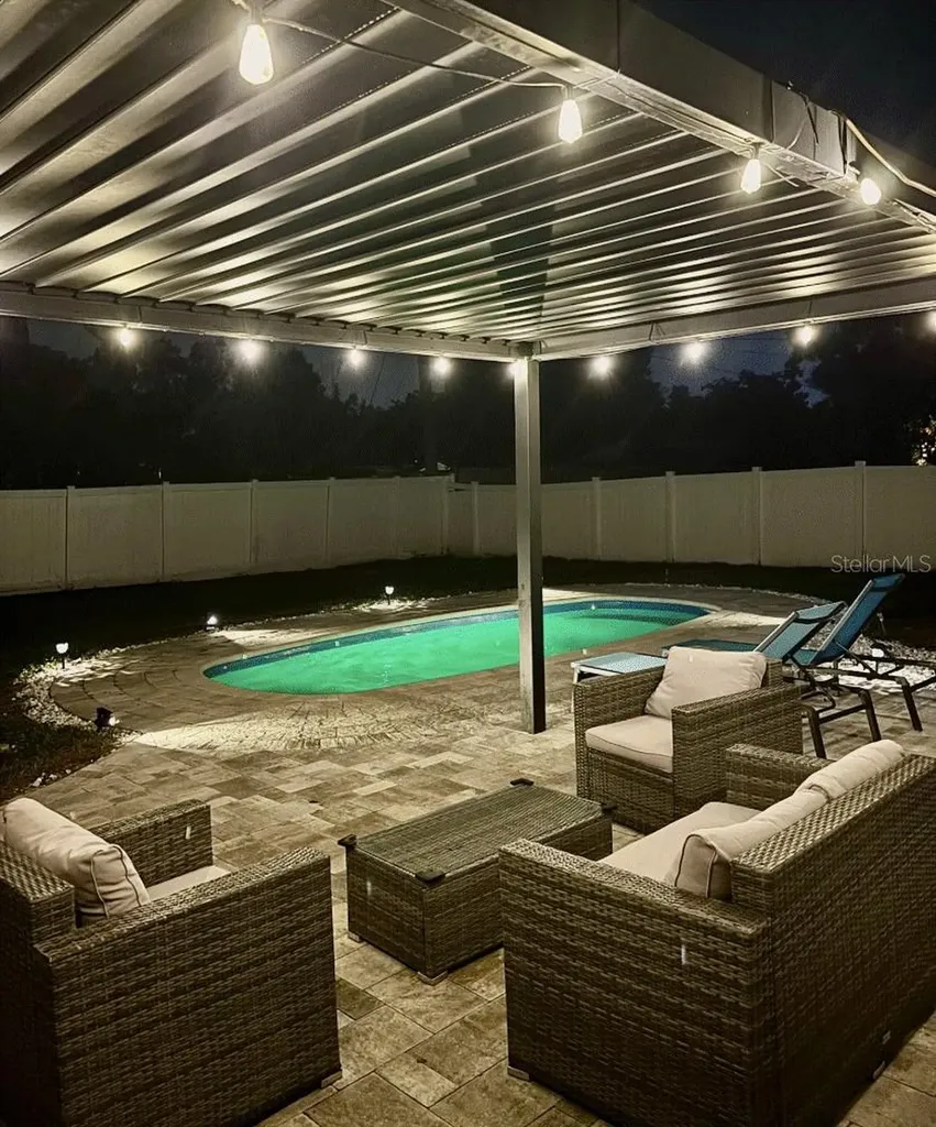 2214 23rd Avenue W Bradenton FL 34205