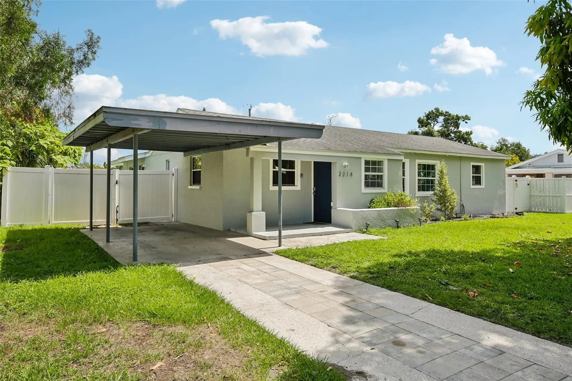 2214 23rd Avenue W Bradenton FL 34205