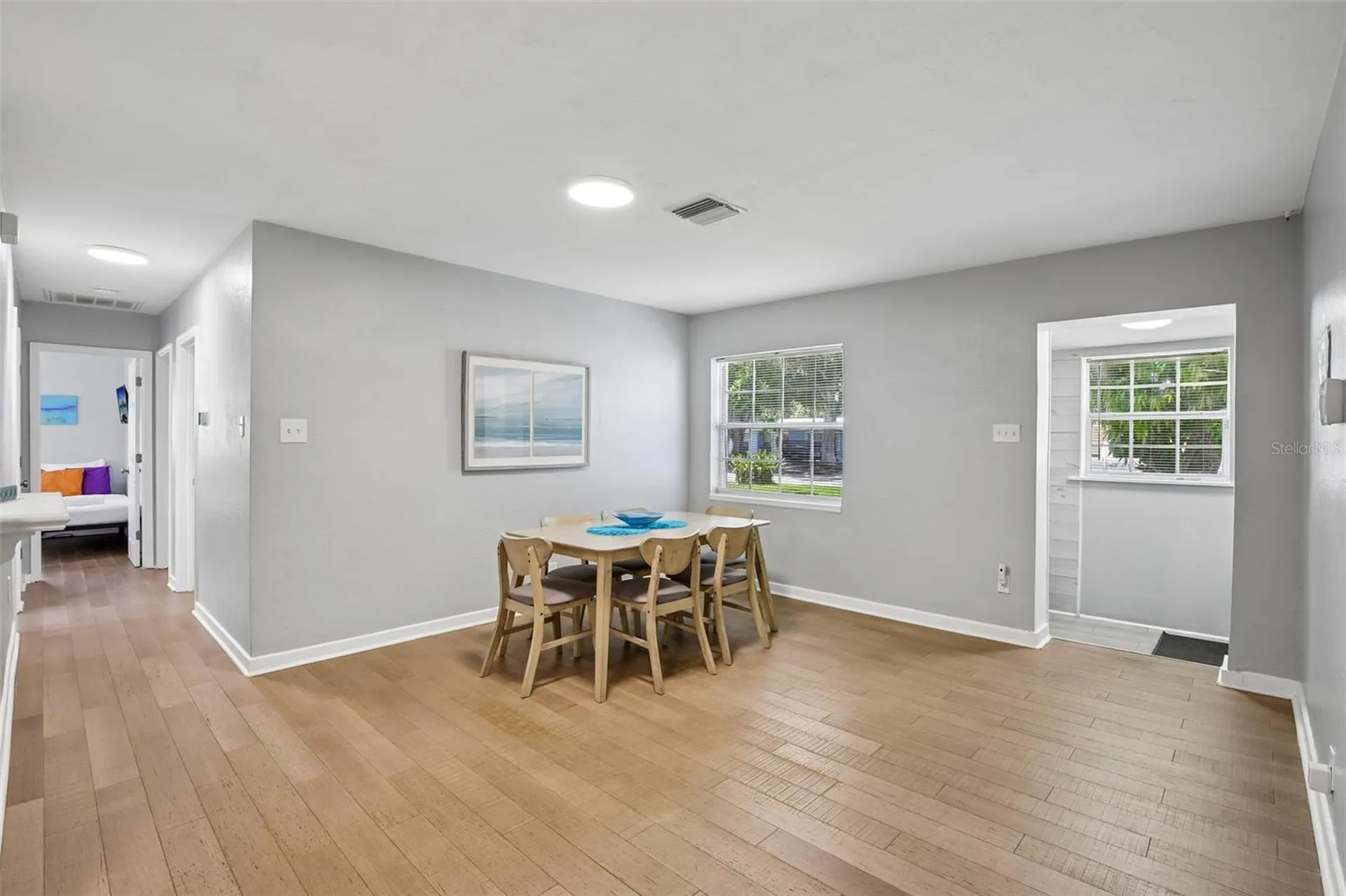 2214 23rd Avenue W Bradenton FL 34205