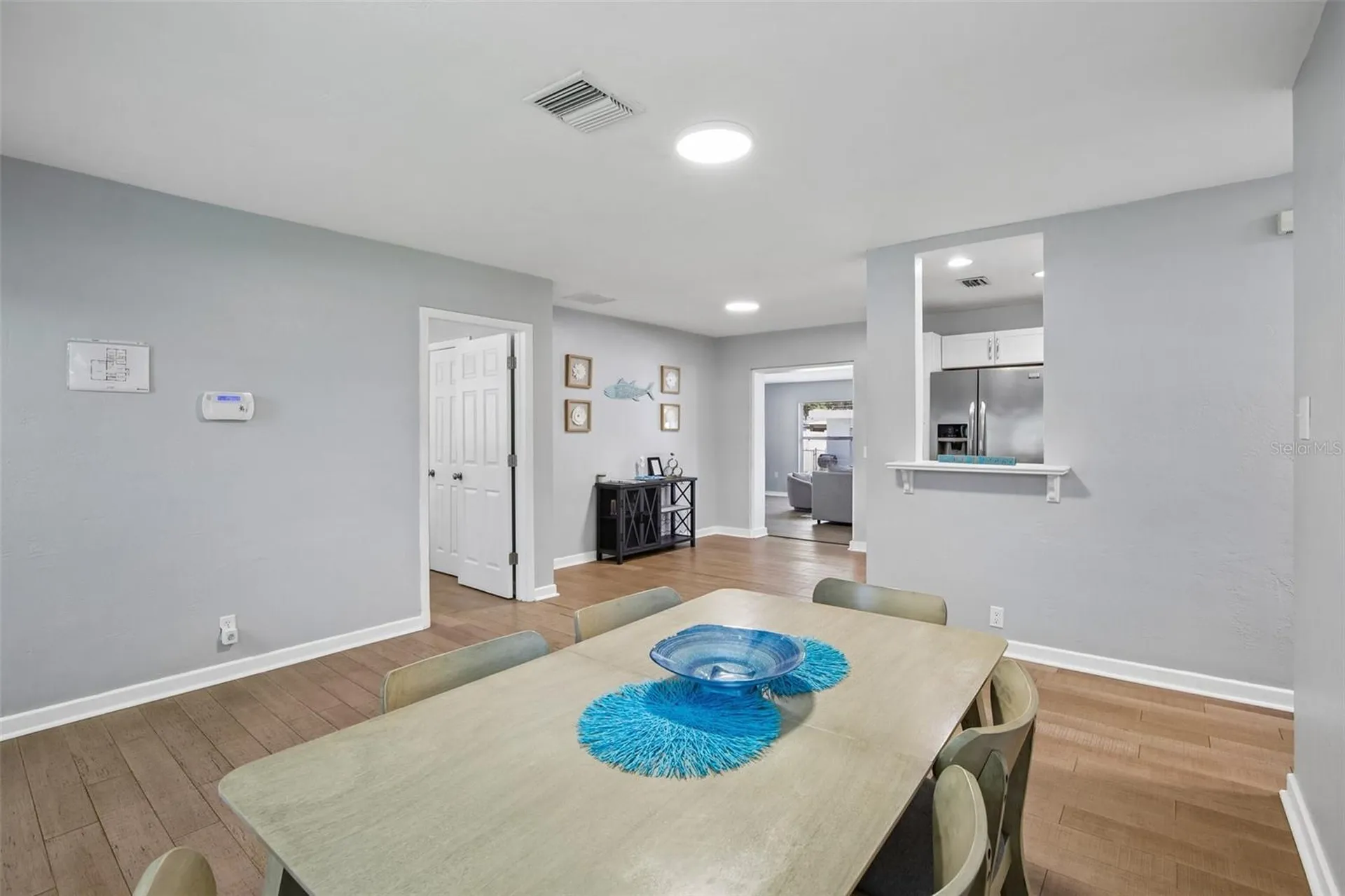 2214 23rd Avenue W Bradenton FL 34205