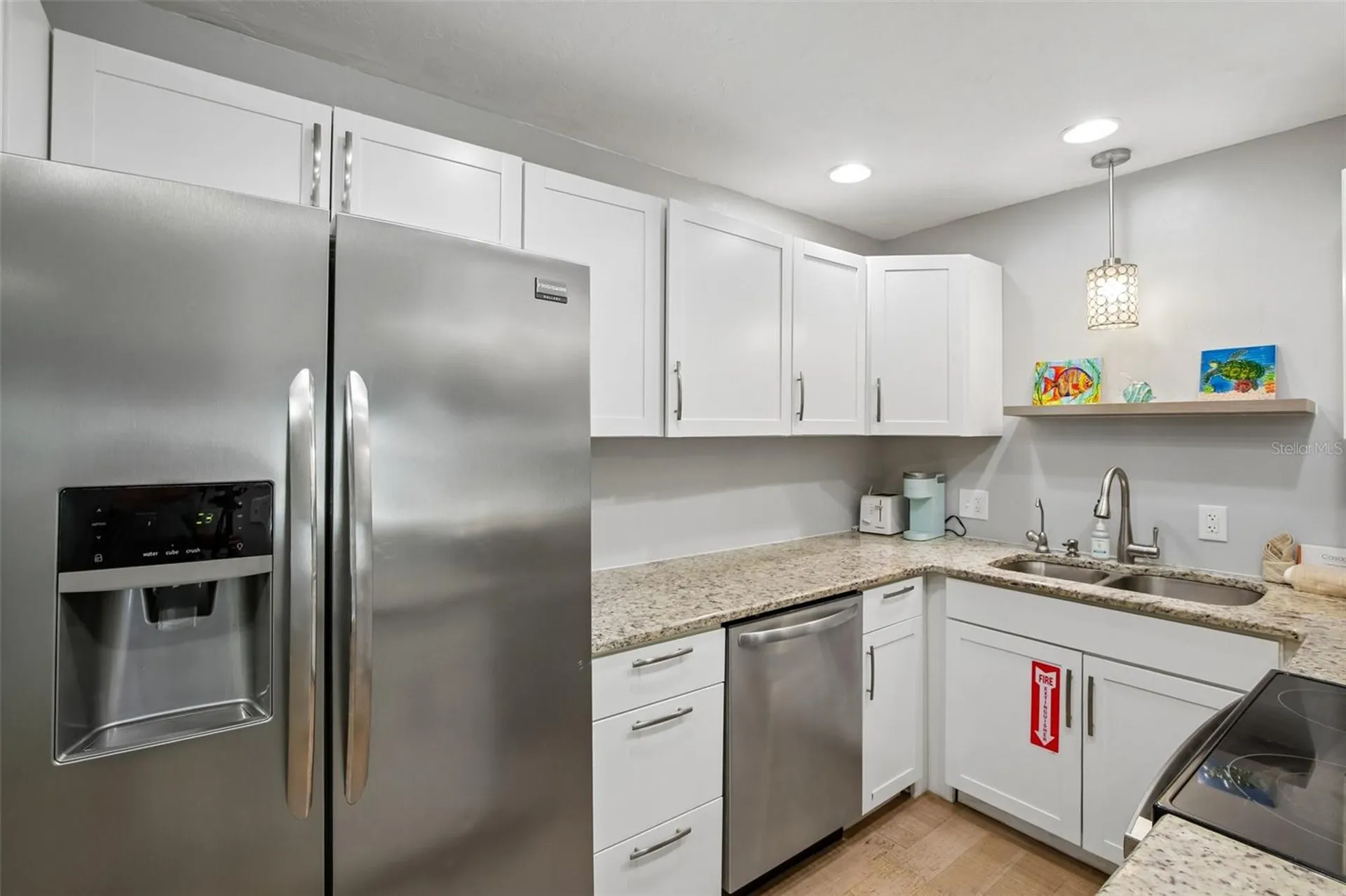 2214 23rd Avenue W Bradenton FL 34205