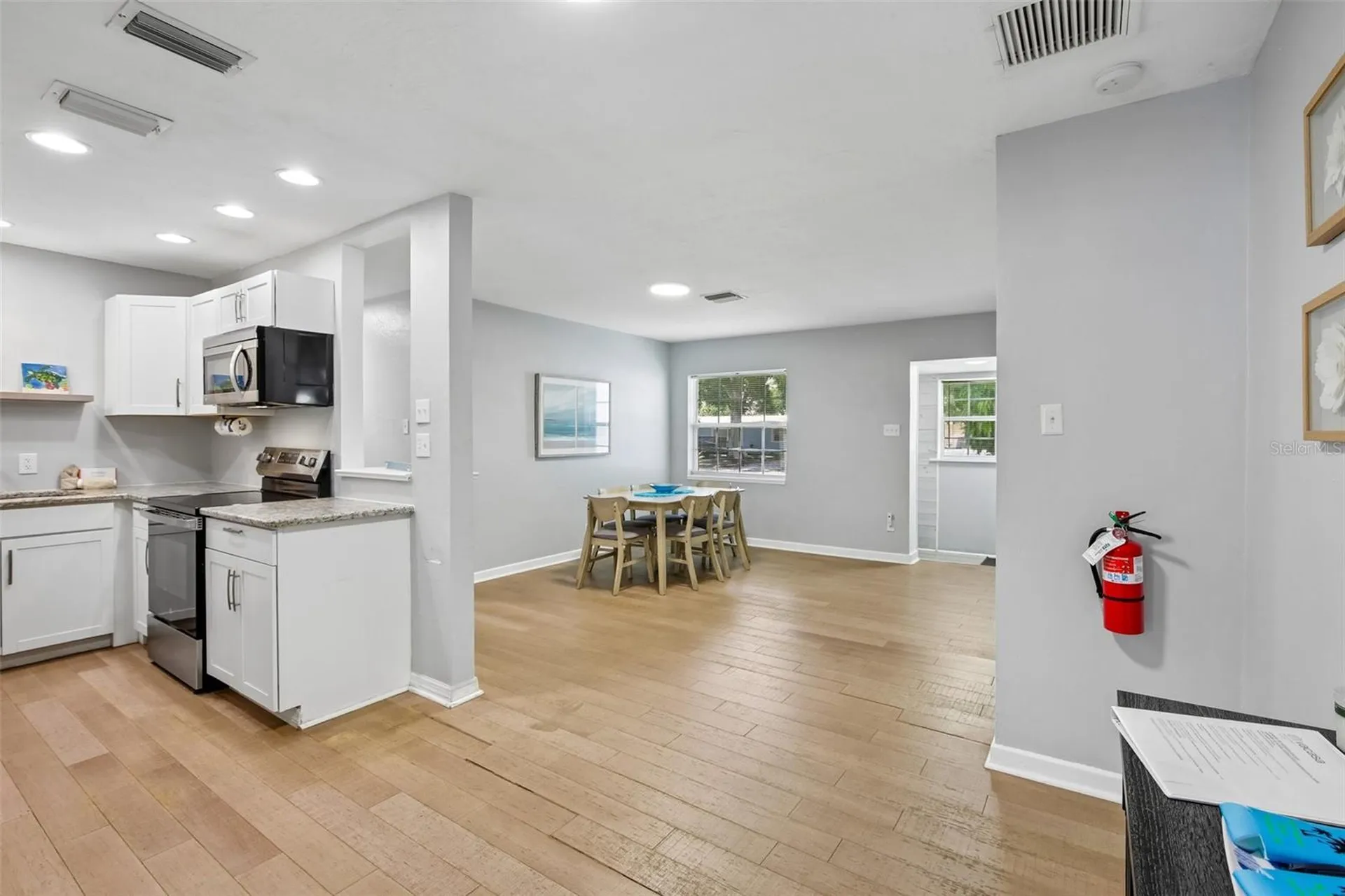 2214 23rd Avenue W Bradenton FL 34205