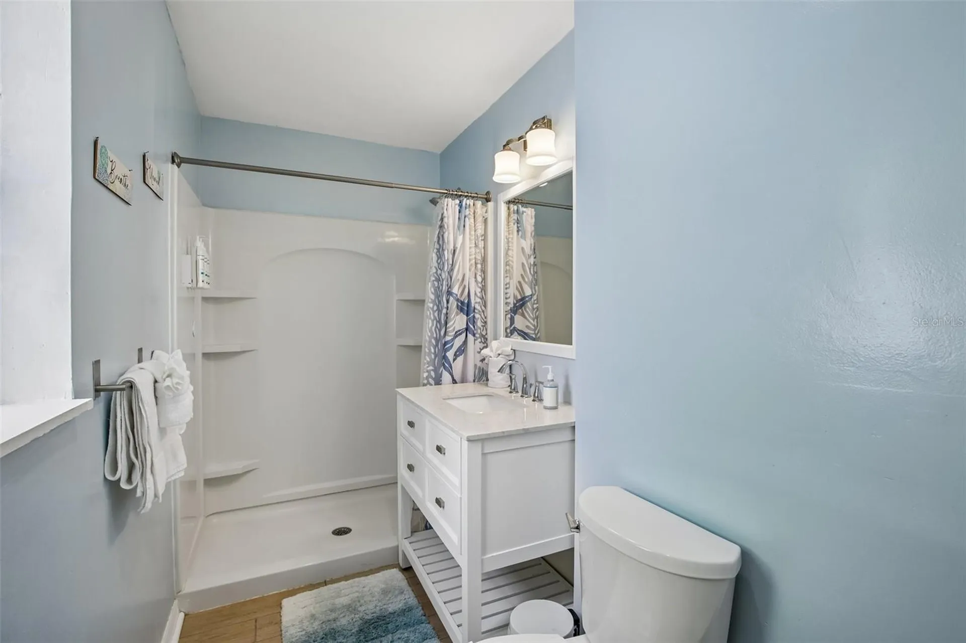 2214 23rd Avenue W Bradenton FL 34205