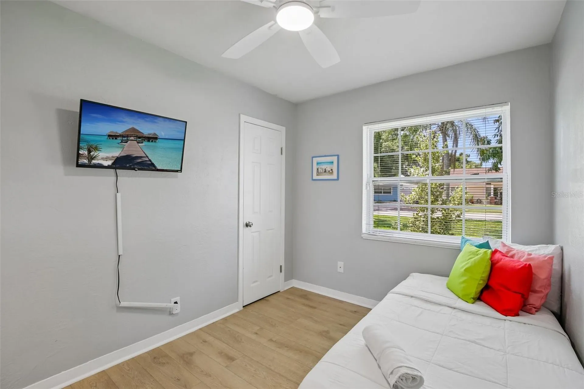 2214 23rd Avenue W Bradenton FL 34205