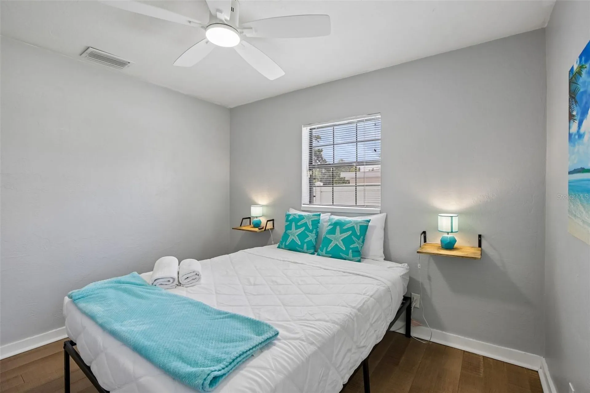 2214 23rd Avenue W Bradenton FL 34205