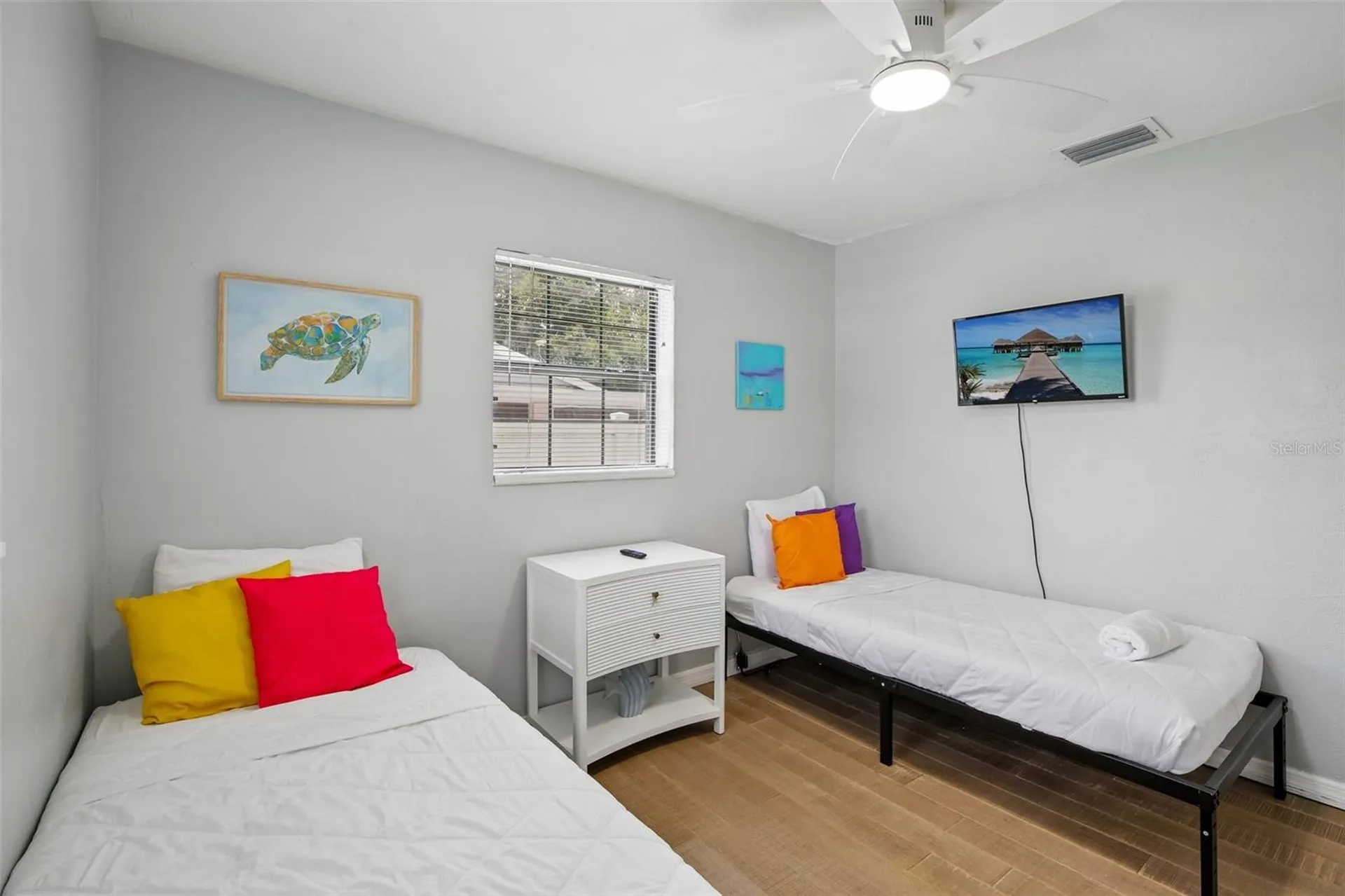 2214 23rd Avenue W Bradenton FL 34205