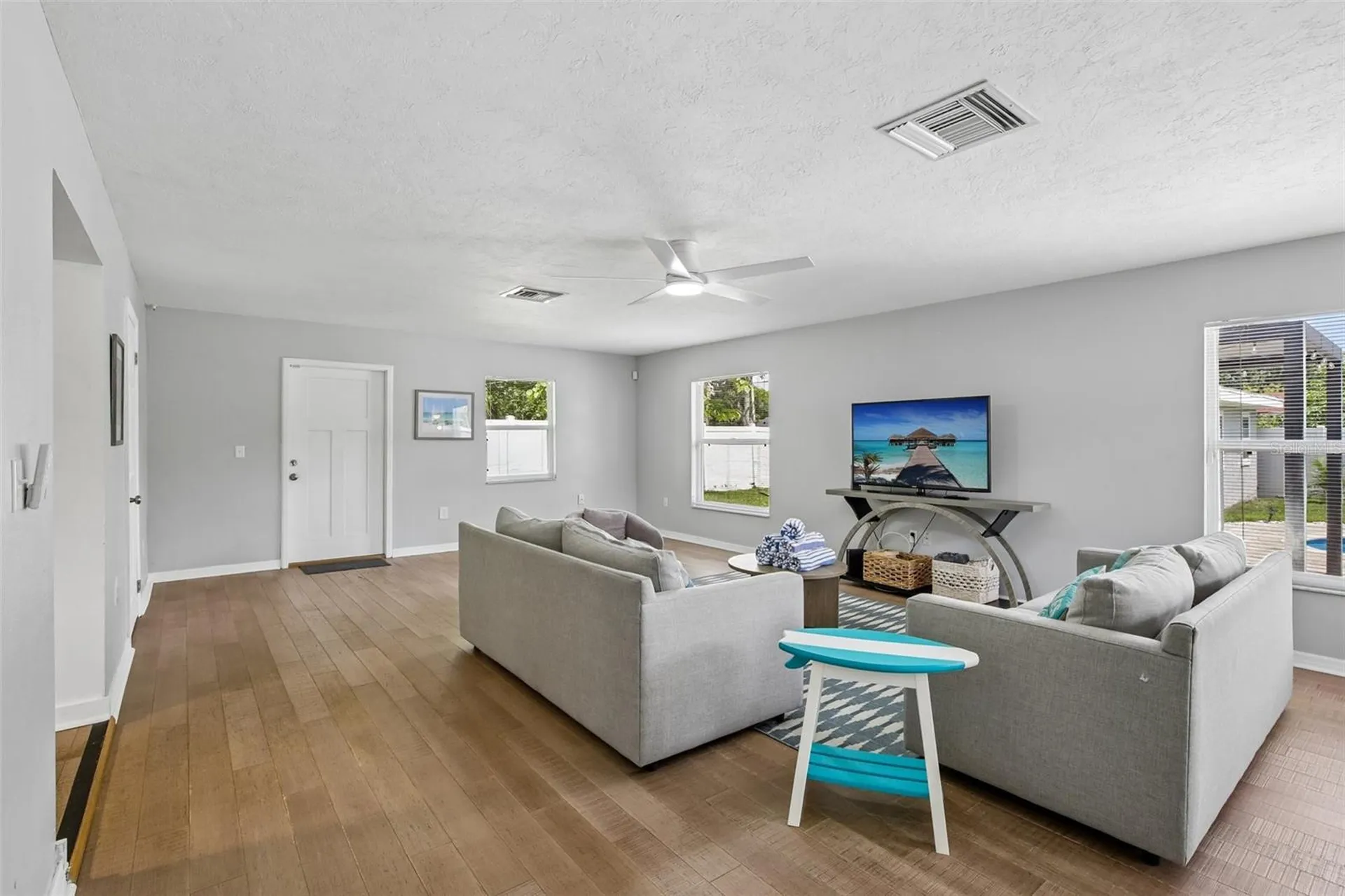 2214 23rd Avenue W Bradenton FL 34205