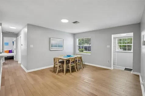 2214 23rd Avenue W Bradenton FL 34205