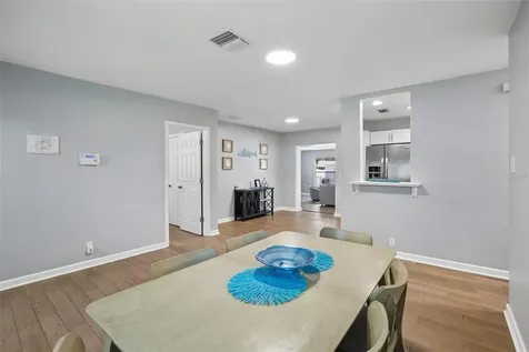 2214 23rd Avenue W Bradenton FL 34205
