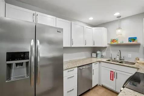2214 23rd Avenue W Bradenton FL 34205