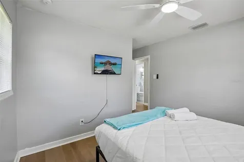 2214 23rd Avenue W Bradenton FL 34205