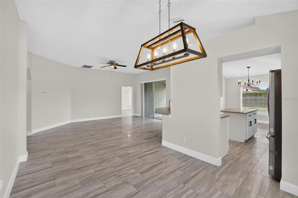 1434 Hatcher Loop Drive Brandon FL 33511