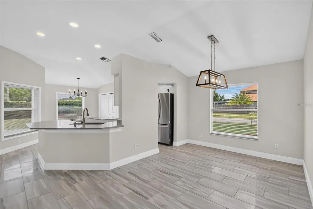 1434 Hatcher Loop Drive Brandon FL 33511