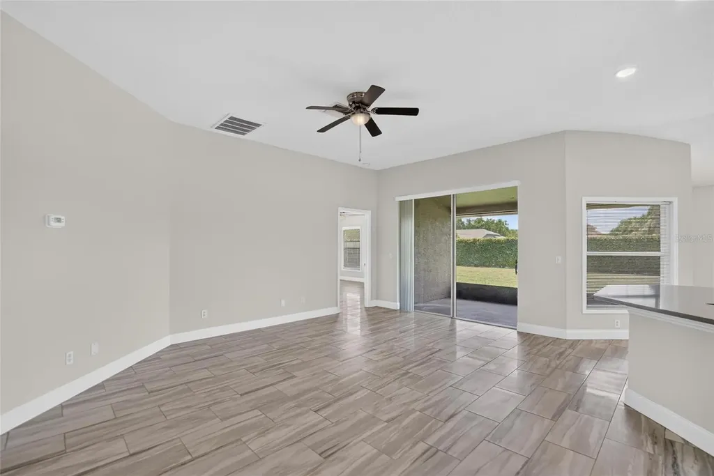 1434 Hatcher Loop Drive Brandon FL 33511