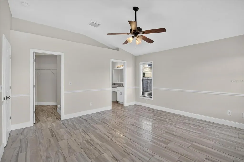 1434 Hatcher Loop Drive Brandon FL 33511