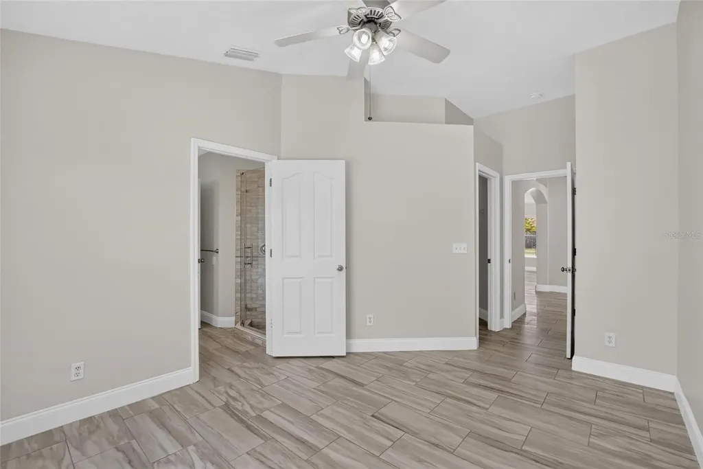 1434 Hatcher Loop Drive Brandon FL 33511