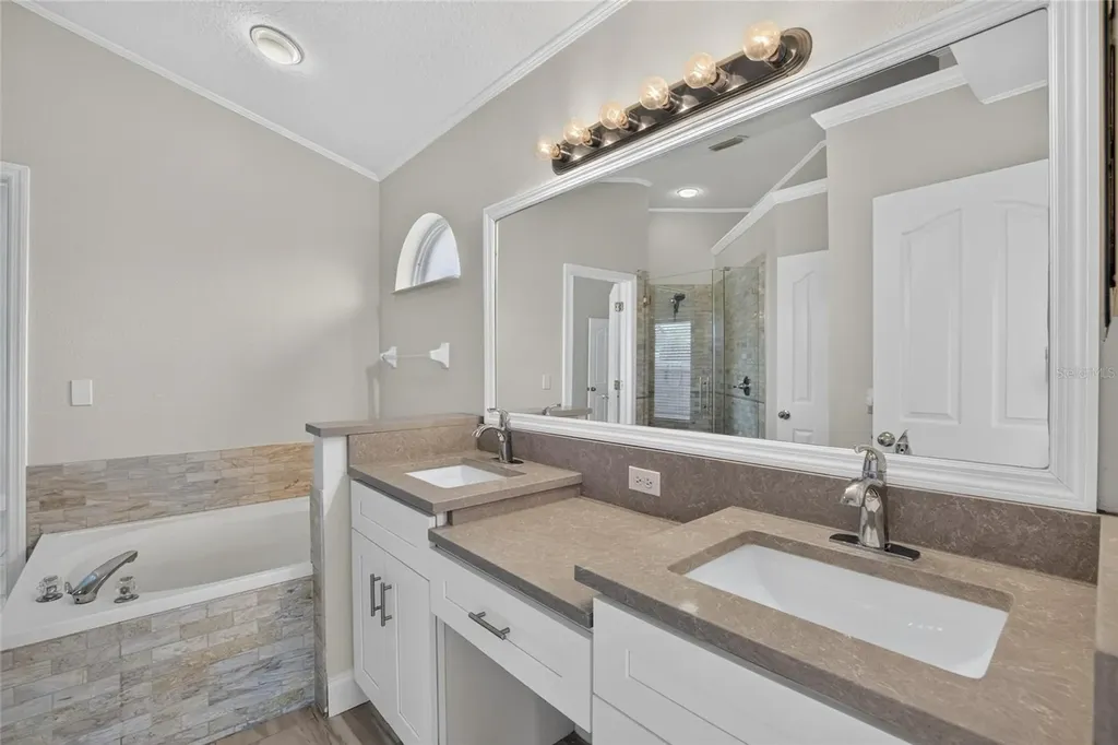 1434 Hatcher Loop Drive Brandon FL 33511
