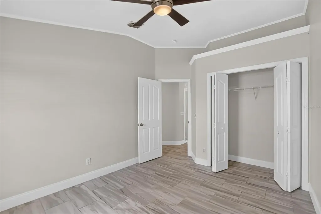 1434 Hatcher Loop Drive Brandon FL 33511