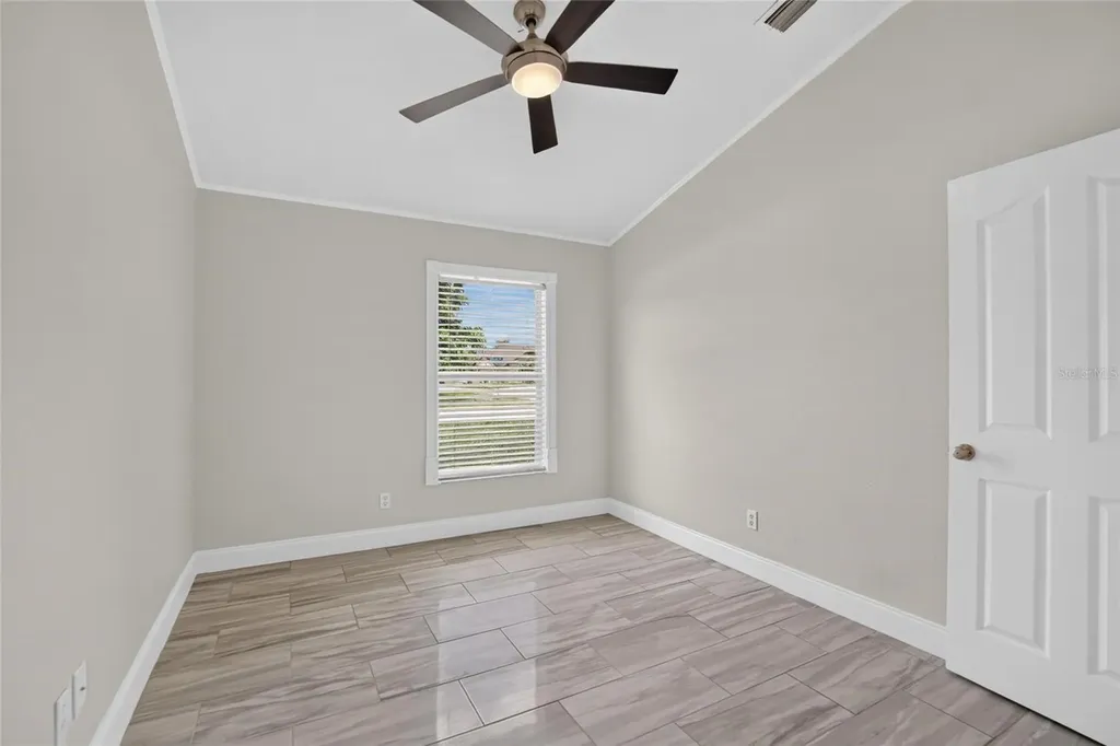 1434 Hatcher Loop Drive Brandon FL 33511