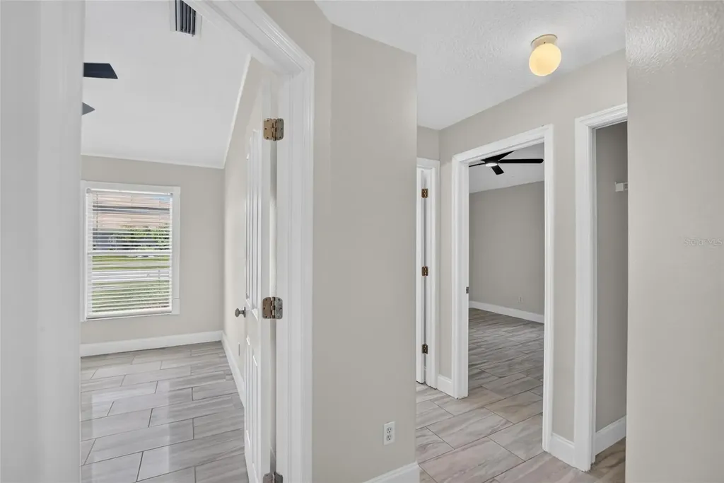 1434 Hatcher Loop Drive Brandon FL 33511