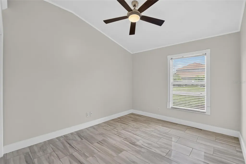 1434 Hatcher Loop Drive Brandon FL 33511