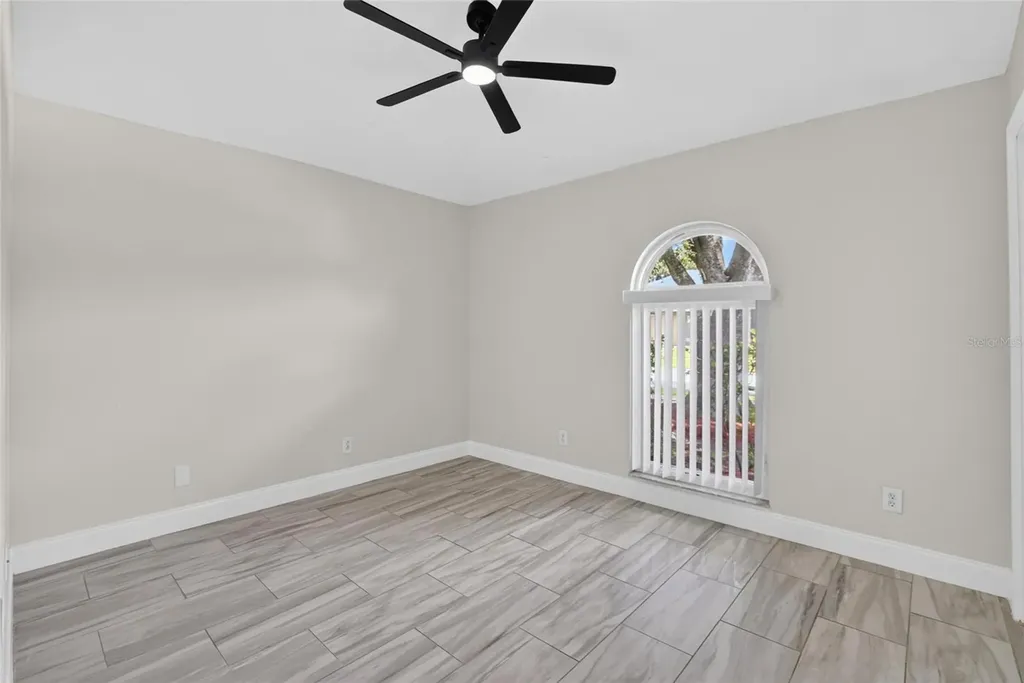 1434 Hatcher Loop Drive Brandon FL 33511