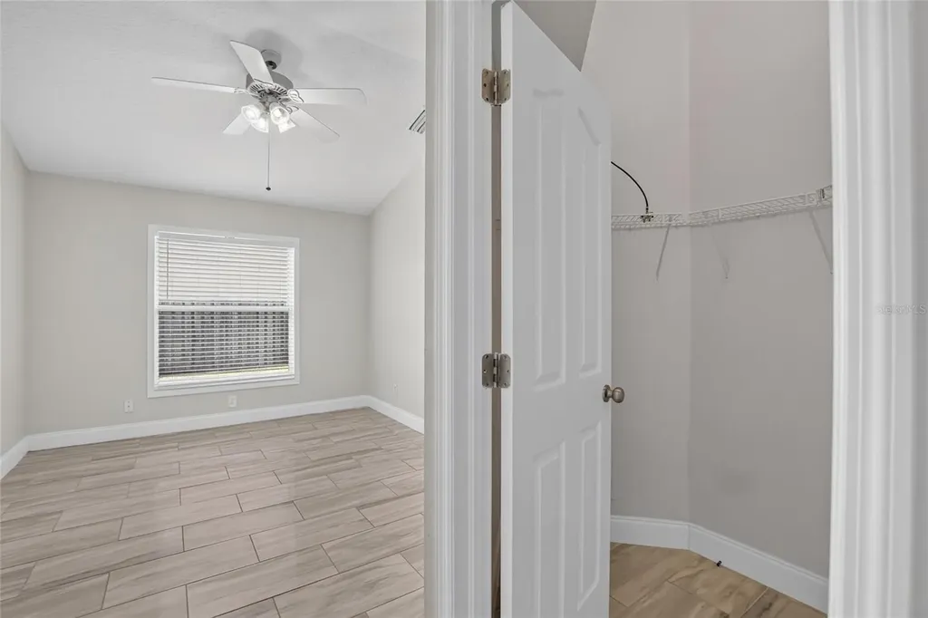 1434 Hatcher Loop Drive Brandon FL 33511