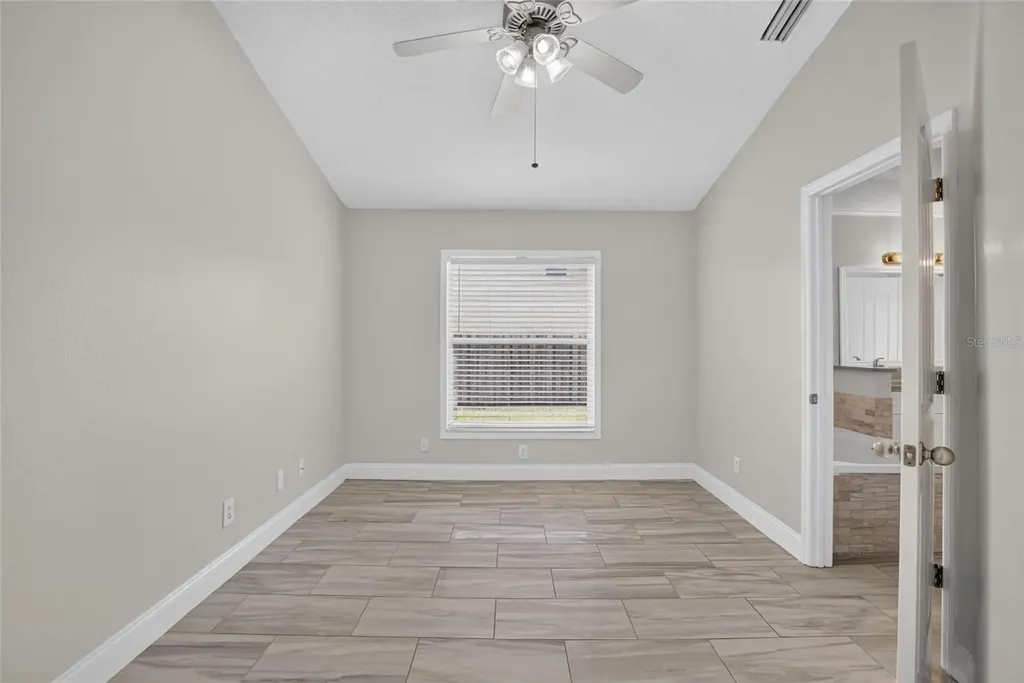 1434 Hatcher Loop Drive Brandon FL 33511