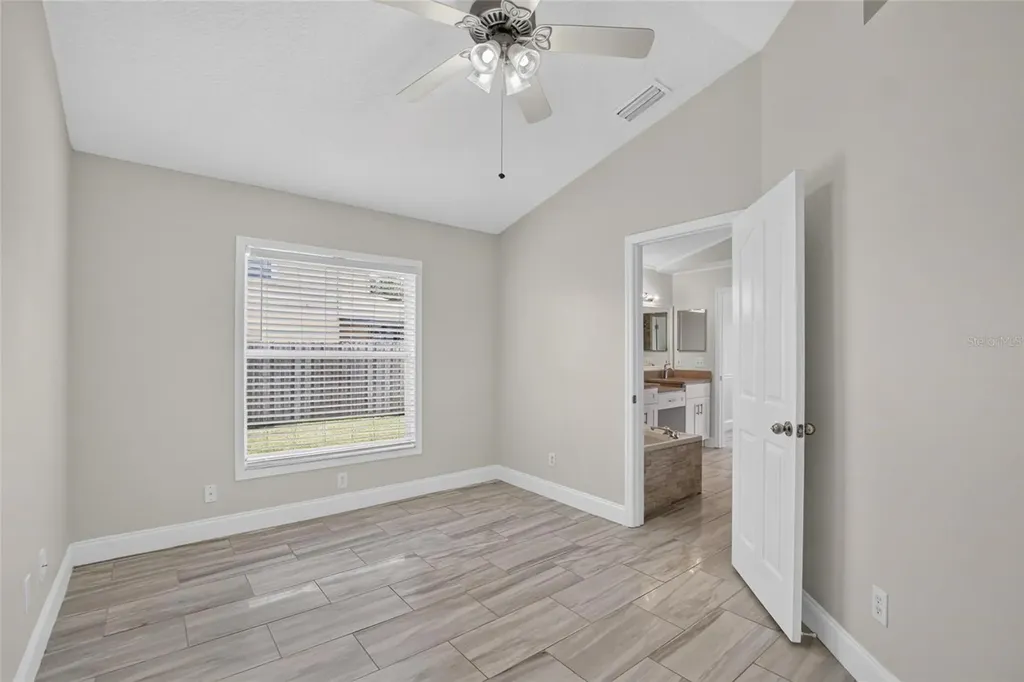 1434 Hatcher Loop Drive Brandon FL 33511